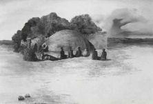 Haga click para ver la imagen ampliada 1935_21_paranoiac visage - the postcard transformed 1935.jpg